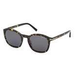 TOM FORD JAYSON FT1020 52A